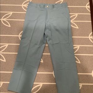 Men’s Chino Pant